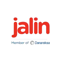 Jalin