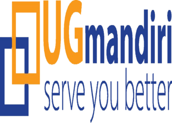 UG Mandiri