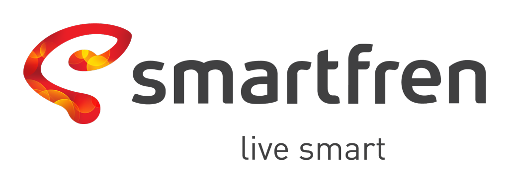 Smartfren