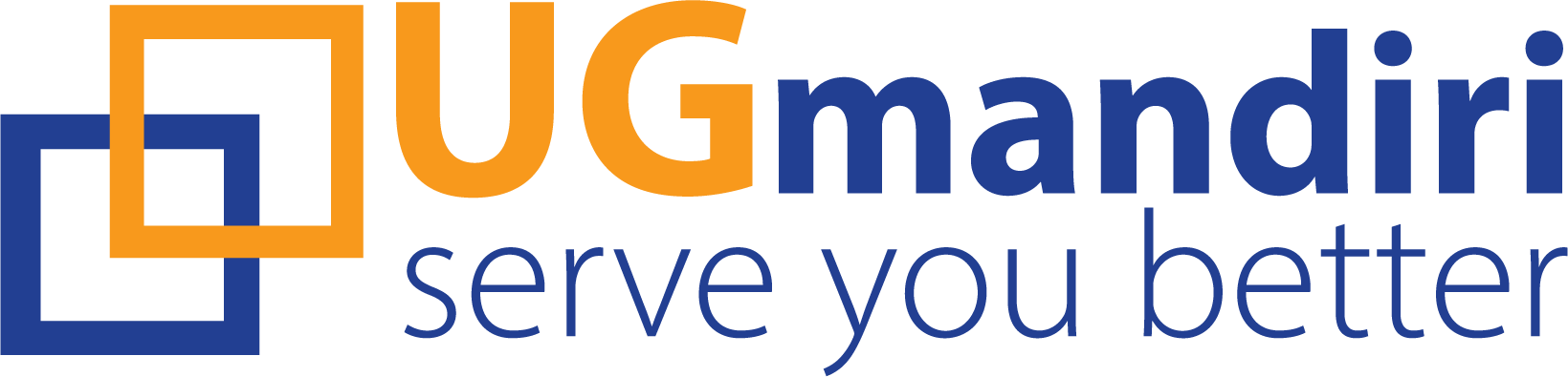UG Mandiri