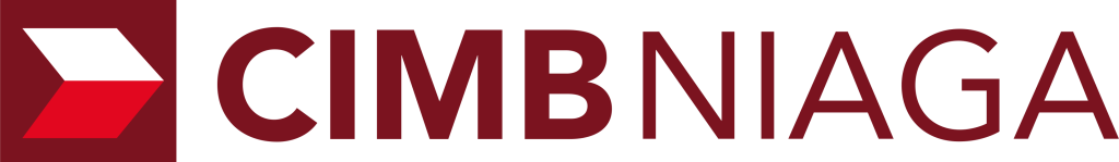 Bank CIMB Niaga