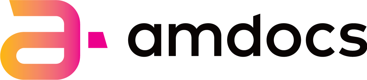 Amdocs