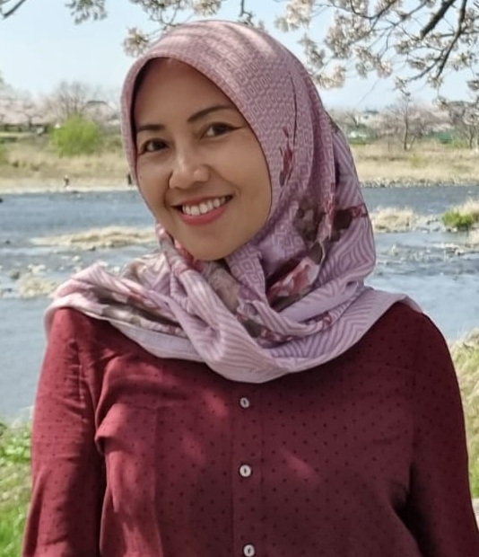 Erwin Firiana Rahayu